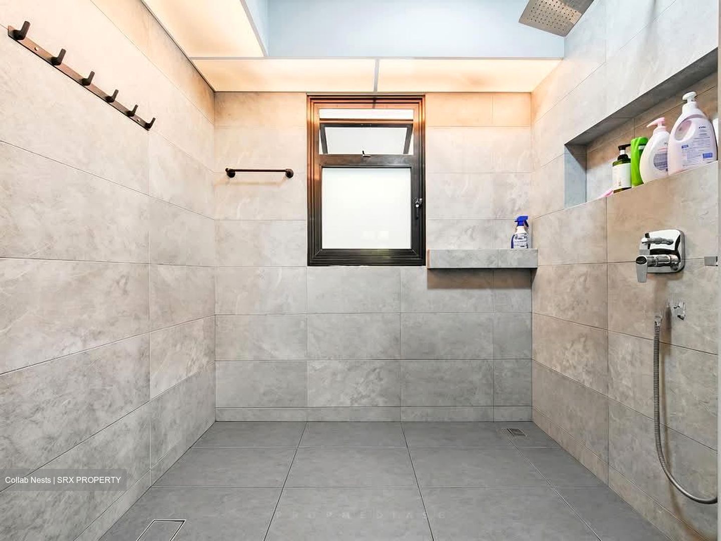 Blk 107B Alkaff Oasis (Toa Payoh), HDB 5 Rooms #555604071